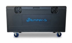 Emiter-S EC-19