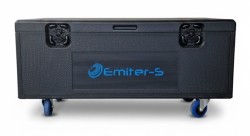 Emiter-S EC-20