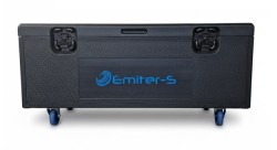 Emiter-S EC-21