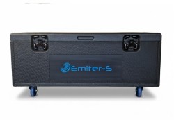 Emiter-S EC-22
