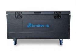 Emiter-S EC-23