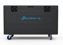 Emiter-S EC-24