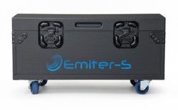 Emiter-S EC-25