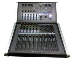 Emiter-S FQS-8P-350