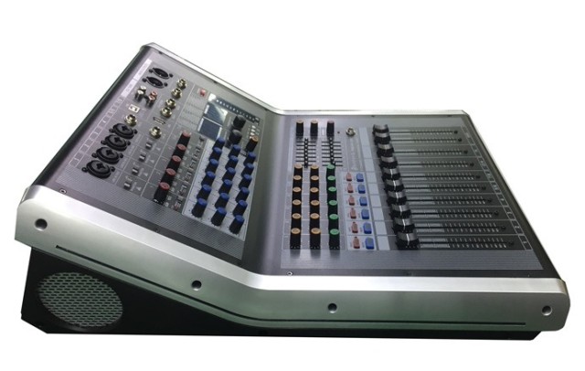 Emiter-S FQS-8P-350