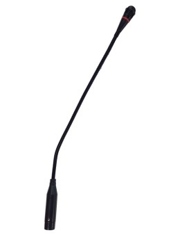 Emiter-S GN-01
