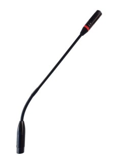 Emiter-S GN-03
