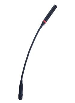 Emiter-S GN-04