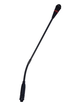 Emiter-S GN-07