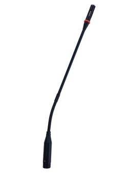 Emiter-S GN-08