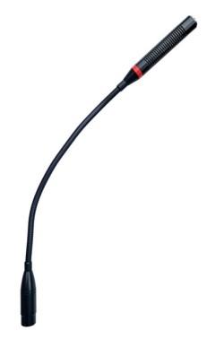 Emiter-S GN-10