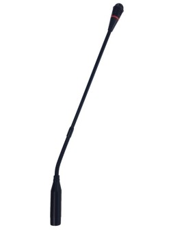 Emiter-S GN-14