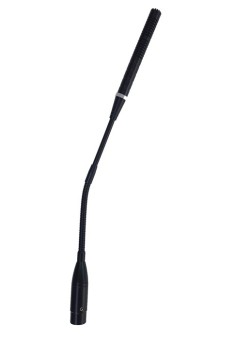 Emiter-S GN-15