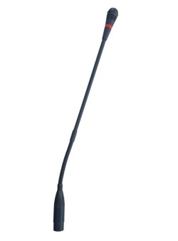 Emiter-S GN-16