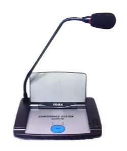 Emiter-S MA-7400
