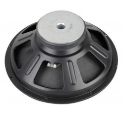 Emiter-S RA1415