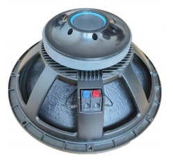 Emiter-S RF1501