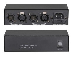 Emiter-S TA-19