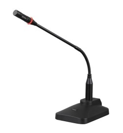 Emiter-S TA-200