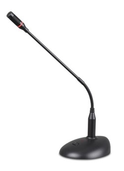 Emiter-S TA-201