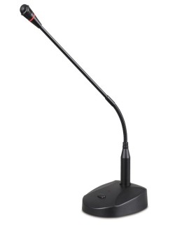 Emiter-S TA-210