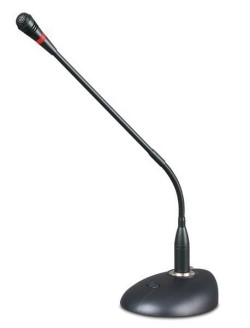 Emiter-S TA-253