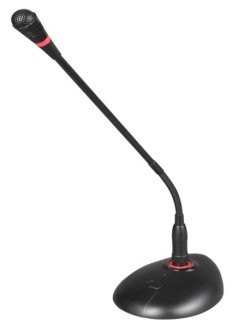 Emiter-S TA-253B