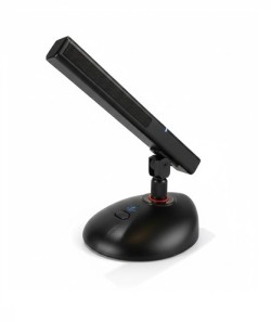 Emiter-S TA-253C