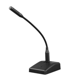Emiter-S TA-280