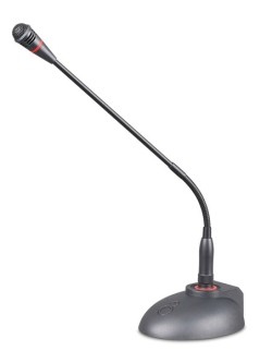 Emiter-S TA-310