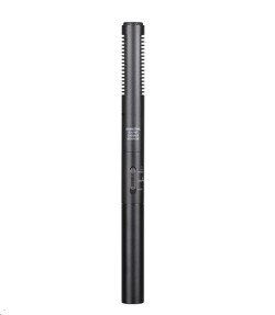 Emiter-S TA-320