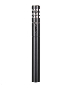 Emiter-S TA-350