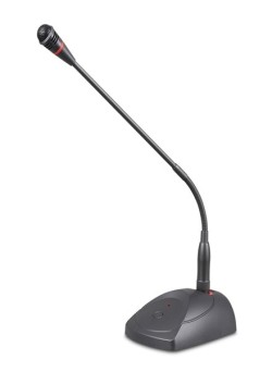Emiter-S TA-360