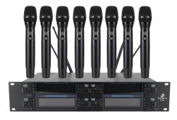 Emiter-S TA-3808