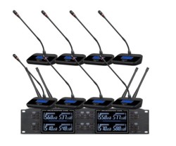 Emiter-S TA-3808C