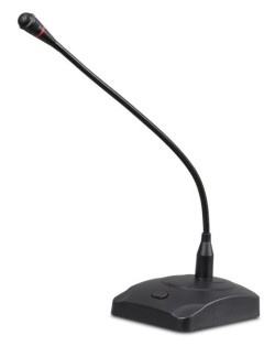Emiter-S TA-38A