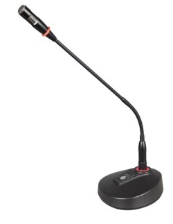 Emiter-S TA-506