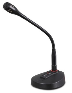 Emiter-S TA-511