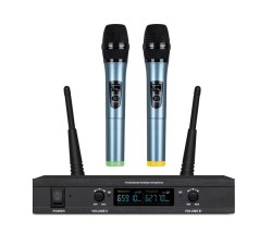 Emiter-S TA-520
