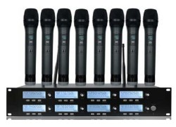 Emiter-S TA-709H