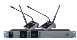 Emiter-S TA-7802C