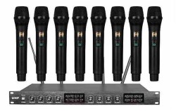 Emiter-S TA-7803