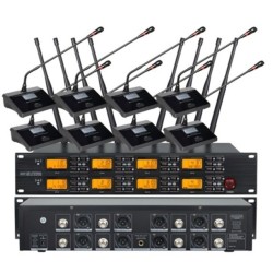 Emiter-S TA-7803C