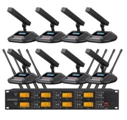 Emiter-S TA-7803CT