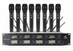 Emiter-S TA-7803H
