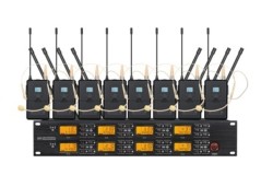 Emiter-S TA-7803P