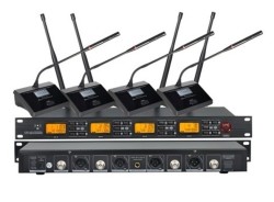 Emiter-S TA-7804C