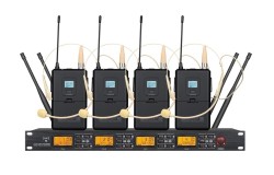 Emiter-S TA-7804P