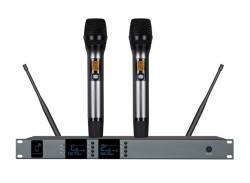 Emiter-S TA-7806