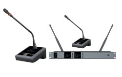 Emiter-S TA-7806C
